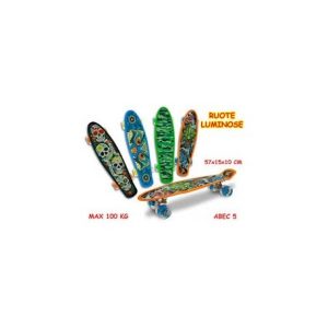 Spaarpot – Flamingo