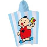 Bumba – Poncho 115x50cm