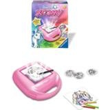 XOOMY – Unicorn (midi)