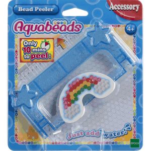 Aquabeads – Parelschraper