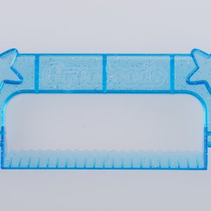 Aquabeads – Parelschraper