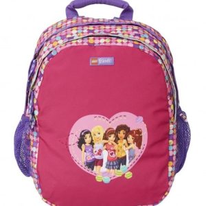 Rugzak Ergo – LEGO Friends Confetti