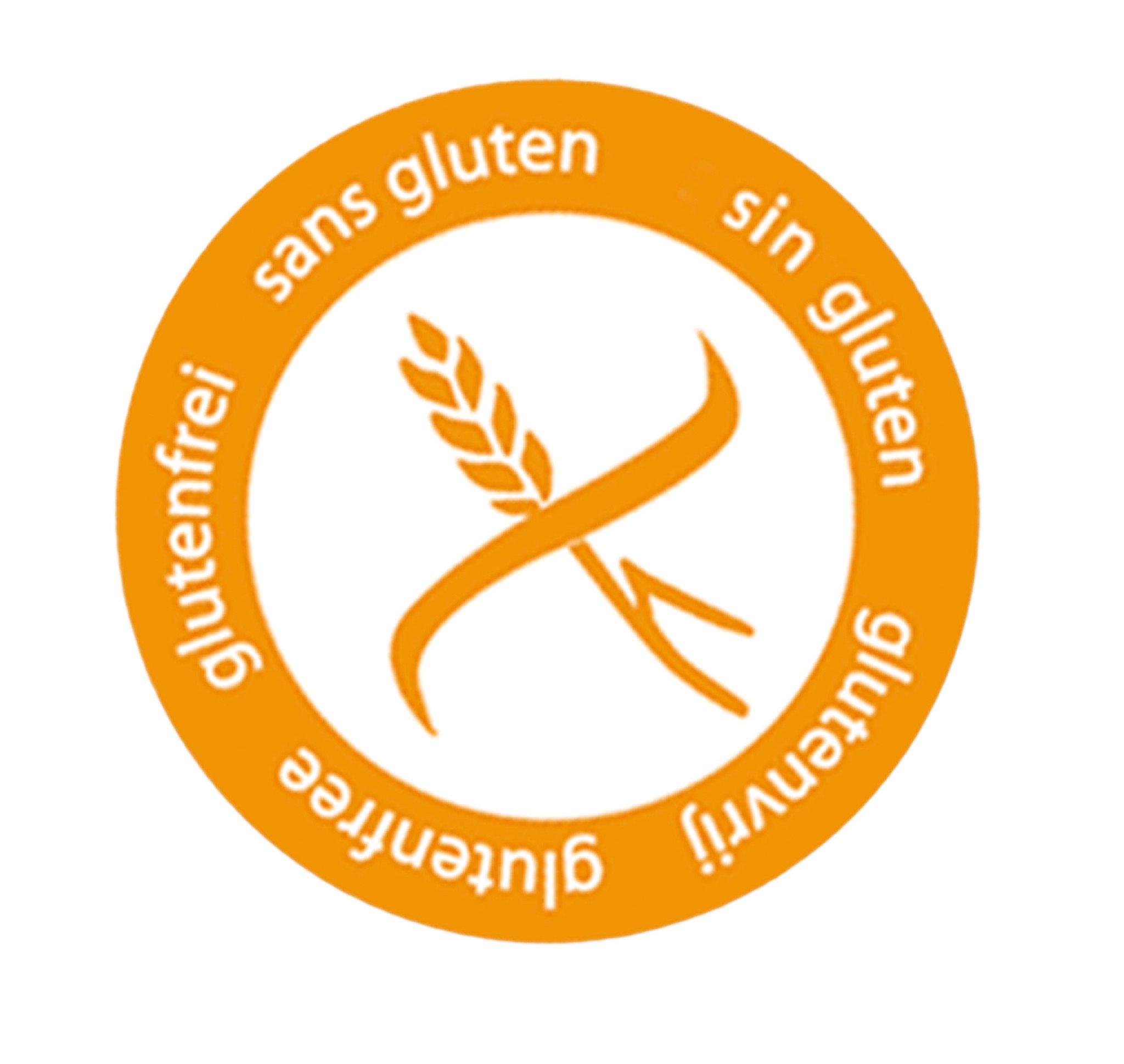 SES Creative - Vingerverf 4 kleuren x 145ml - Afbeelding 5