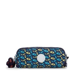 Pennenzak GITROY – Nocturnal Eye