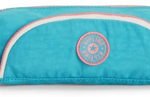 Pennenzak CUTE – Bright Aqua C