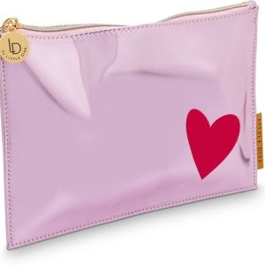 Pennenzak Plat (shiny) – Little Diva “Best Year Ever”