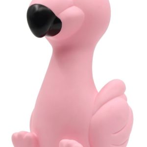 Flamingo LED Lampje