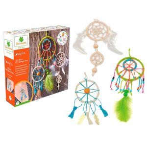 Dreambox – Juwelen dromenvanger