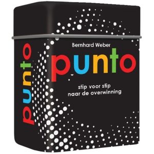 Punto