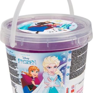 Disney Frozen – Slime 1kg