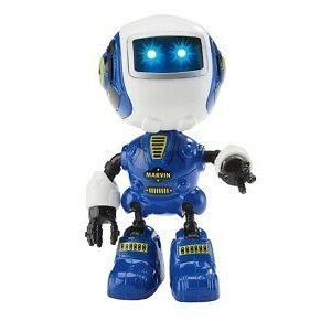 Revell Control Funky Bots – MARVIN