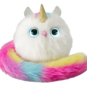 Pomsies – Eenhoorn Luna