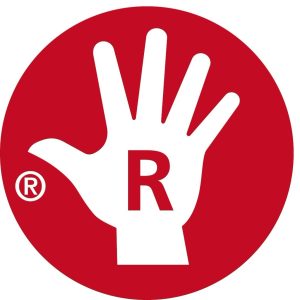 Rollerball – STABILO EASYoriginal – Ergonomische hervulbare rollerball graf