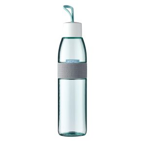 Waterfles Ellipse 700ml – Nordic green