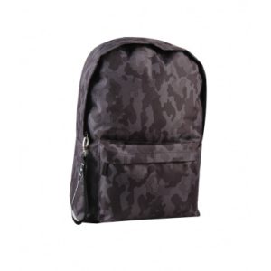 Rugzak TOUCH – Grijs