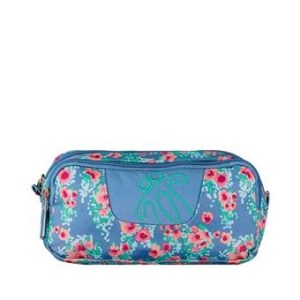 Totto pennenzak SOBRE – 0F1