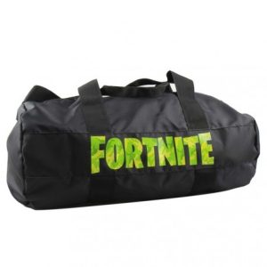 Fortnite – Sporttas (54x27x27cm)