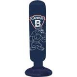 Campus 12 – Boksbal (opblaasbaar) 140cm