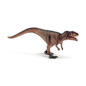 Schleich Dinosaurs – Giganotosaurus jong