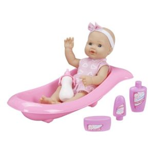 Le Bébé – Pop drinkt & plast/bad + accessoires