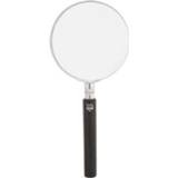 Vergrootglas 90mm