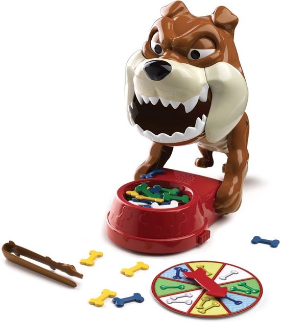 Bobby Bijt - Afbeelding 3