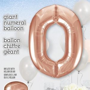 Weird Science – Maak je eigen overheerlijke lippenbalsem