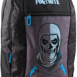 Fortnite – Rugzak (31x17x42cm)