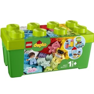 LEGO DUPLO Opbergdoos – 10913