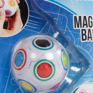 Brain Games Magic Ball – 6,5cm
