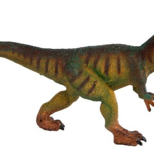 Dino World – Tyrannosaurus 29cm