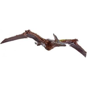 Jurassic World Sound Strike – Pteranodon