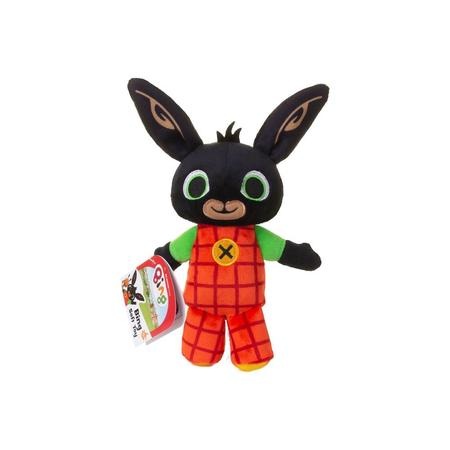 Bing - Knuffel (pluche) 20cm