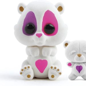 Fuzzikins – Fuzzi Babies Hamster