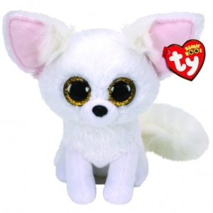 Beanie Boo’s Small – Poolvos Phoenix