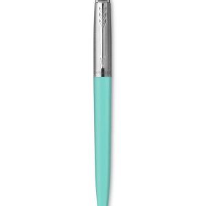 Parker Jotter Original Balpen – Pastel groen