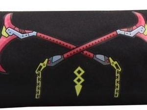 Fortnite – Pennenzak (rond) 22cm