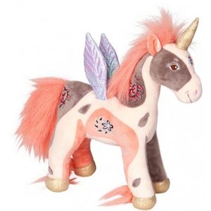 Eenhoornparadijs – Eenhoorn Yuma 40cm