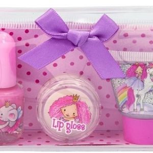 Princess Mimi beautyset