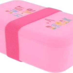 Funtastic – Lunchbox