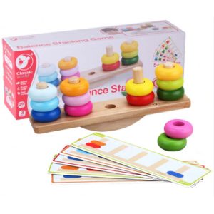 Balance-Stacking-Game-(hout)-26-delig