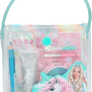 Fantasy Model Make-up set – ICEFRIENDS