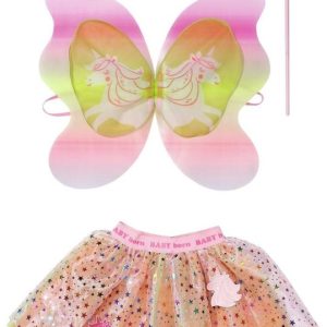 BABY Born – Unicorn Great Value Set