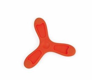 Scratch Active Play Magnetisch DISKER GAME – Ruimte