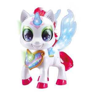 VTech KidiFriends Sparklings Stella