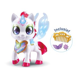VTech KidiFriends Sparklings Stella