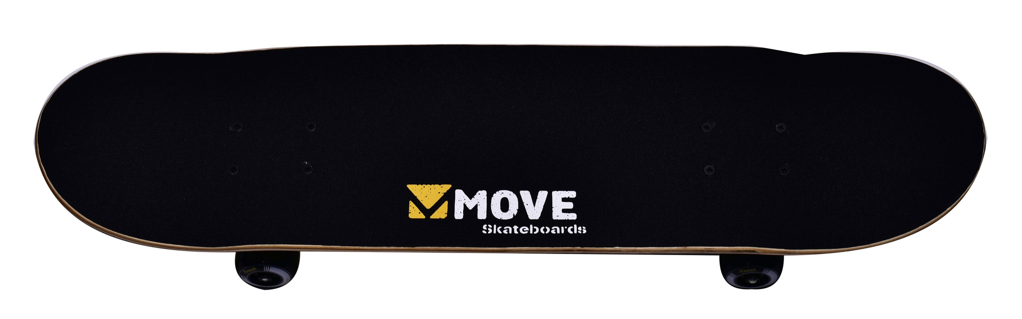 Skateboard 31" - Legend - Afbeelding 2