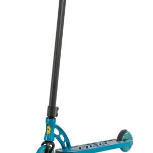 Pro Stuntstep – VX Origin Pro Solid Petrol