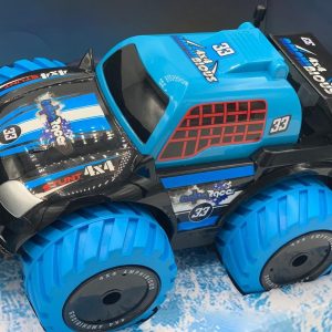 Gear2Play – AquaRacer