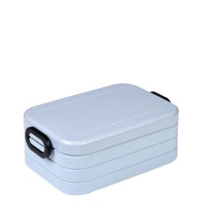 Lunchbox take a break midi – Nordic blue